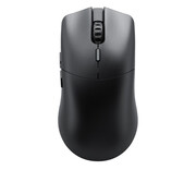 Glorious Model O 2 Pro Glorious