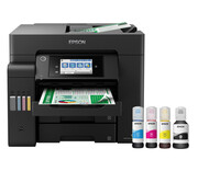 Epson EcoTank L6550 Epson