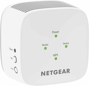 Netgear EX3110 (802.11a/b/g/n/ac 750Mb/s) plug repeater Netgear