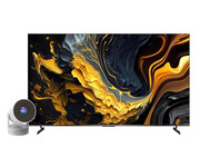 Xiaomi Max 2025 85
