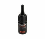 Thermal Grizzly Płyn czyszczący 10ml TG-AR-100 Płyn czyszczący 10ml TG-AR-100 Thermal Grizzly