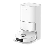 Dreame L10 Ultra Dreame