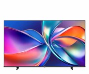 Hisense 75E7Q 75