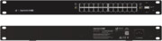 Ubiquiti 26p EDGEswitch (24x100/1000Mbit 2xSFP) PoE+ Ubiquiti