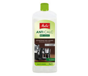 Melitta AntiCalc BIO Liquid Odkamieniacz w płynie 250 ml Melitta