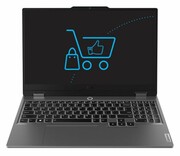 LENOVO LOQ-15 Ryzen 5-7235HS/16GB/512 RTX3050 144Hz LOQ-15 Ryzen 5-7235HS/16GB/512 RTX3050 144Hz LENOVO