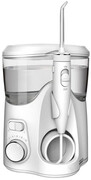 WATERPIK WF-150 Ultra Plus WATERPIK
