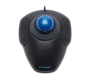 Mysz Kensington Orbit K72352EU - zdjęcie 1