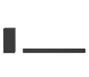 Soundbar LG SP7