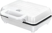 Gofrownica MGO-25