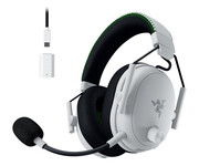 Razer BlackShark V3 Pro for Xbox - White Razer
