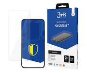 3mk HardGlass do Xiaomi 15T 5G 3mk