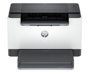 HP Laserjet M207dw Duplex LAN WiFi HP