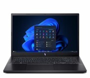 ACER Nitro V R5-7535HS/16GB/1TB/Win11X RTX3050 144Hz ANV15-41 || NH.QSHEP.001 Nitro V R5-7535HS/16GB/1TB/Win11X RTX3050 144Hz ANV15-41 NH.QSHEP.001 ACER