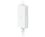 Ubiquiti AC Adapter (210W) Ubiquiti