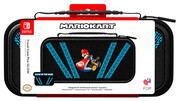 PDP SWITCH Etui na konsole Mario Karts Drift Glow in the Dark PDP