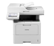 Brother MFC-L6710DW Brother