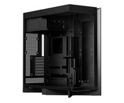 Tryx LUCA L70 Black Tryx