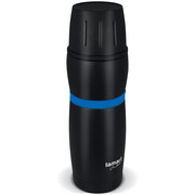 Termos LAMART LT4053 (480 ml)