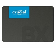 CRUCIAL BX500 1TB 2,5'' CT1000BX500SSD1 BX500 1TB 2 5 CT1000BX500SSD1 CRUCIAL