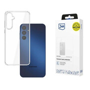3mk Armor Case do Samsung Galaxy A16 3mk