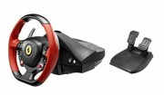 Kierownica Thrustmaster Ferrari 458 Spider (4460105)