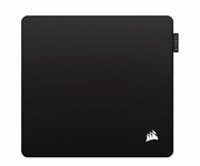 CORSAIR MMPRO Medium Black CH-941C0A0-WW MMPRO Medium Black CH-941C0A0-WW CORSAIR
