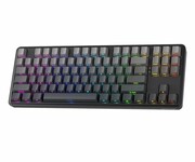 REDRAGON K707SP-RGB-PRO StarBlade K707SP-RGB-PRO StarBlade REDRAGON
