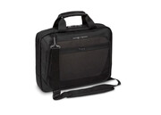 Targus CitySmart Essential 12.5