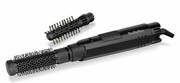 BABYLISS AS86E AS86E BABYLISS