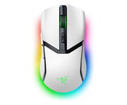 Razer Cobra Pro White Razer