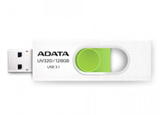 Adata UV320 128GB USB 3.1