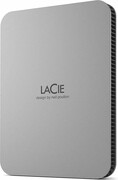 LACIE Mobile Drive 2TB 2,5'' STLP2000400 Mobile Drive 2TB 2 5 STLP2000400 LACIE