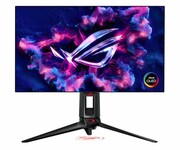 ASUS ROG Swift OLED PG27AQDP ROG Swift OLED PG27AQDP ASUS