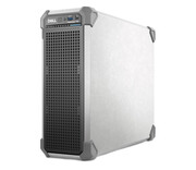 Dell PowerEdge T160 Xeon 6315P/16GB/1x480GB/S160/i9B Dell