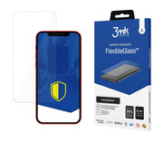 3mk Flexible Glass do iPhone 13/13 Pro 3mk