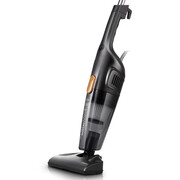 Deerma Odkurzacz Deerma DX115C Deerma