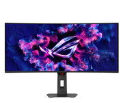 ASUS ROG Strix OLED XG34WCDG ASUS