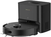 Dreame ROBOT SPRZĄTAJĄCY DREAME F20 PLUS (CZARNY) Dreame