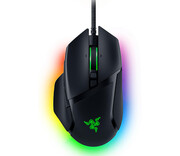 Mysz Razer Basilisk- RZ01-02330100-R3G1