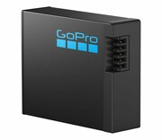 GoPro Akumulator Enduro (Hero13) Akumulator Enduro (Hero13)