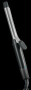 Lokówka Remington CI5519 - zdjęcie 8