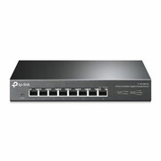 TP-LINK SG108-M2 8x2.5GE TL-SG108-M2 SG108-M2 8x2.5GE TL-SG108-M2 TP-LINK