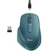 TRUST OZAA Niebieska OZAA Niebieska TRUST