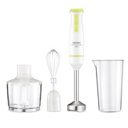 Zelmer Blender ręczny ZHB4562L Zelmer