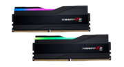 G.SKILL 64GB (2x32GB) 6000 Cl36 Trident Z5 RGB G.SKILL