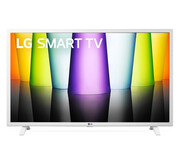 LG 32LQ63806LC LG
