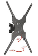 Uchwyt Art AR-06XL - zdjęcie 1