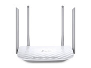 TP-LINK ARCHER C50