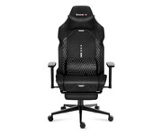 Huzaro Force 8.1 Black Huzaro